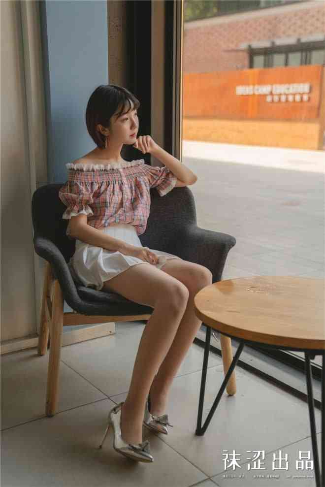91AVApp截图